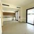 3 Bedroom Townhouse for sale at Parkside 1, EMAAR South