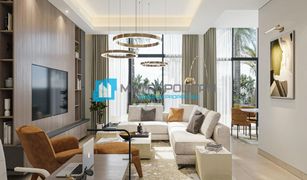 5 Schlafzimmern Villa zu verkaufen in Murano Residences, Dubai Murooj Al Furjan