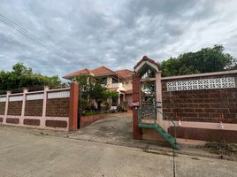 6 Bedroom House for sale in Thawi Watthana, Bangkok, Sala Thammasop, Thawi Watthana
