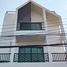 5 Schlafzimmer Villa zu verkaufen in Bang Kapi, Bangkok, Khlong Chan