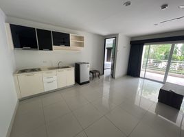 1 Bedroom Condo for sale at Wongamat Privacy , Na Kluea