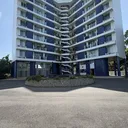 Nawin Park Condominium