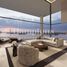 4 Schlafzimmer Penthouse zu verkaufen im Six Senses Residences, The Crescent, Palm Jumeirah