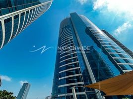 स्टूडियो अपार्टमेंट for sale at Hydra Avenue Towers, City Of Lights
