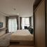 1 Bedroom Apartment for rent at The Base Rise, Wichit
