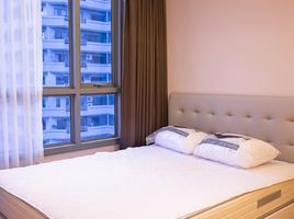 1 Schlafzimmer Wohnung zu vermieten im H Sukhumvit 43, Khlong Tan Nuea