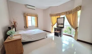 3 Bedrooms House for sale in Hin Lek Fai, Hua Hin 