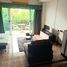 Studio Appartement zu vermieten im Siam Oriental Condominium, Nong Prue