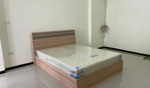 1 Schlafzimmer Wohnung zu verkaufen in Hua Mak, Bangkok Sinsetthee Resident Town 2