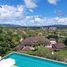 5 Bedroom Villa for rent at Lakewood Hills Villa, Choeng Thale, Thalang, Phuket