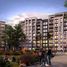 3 Bedroom Apartment for sale at Zed East, The 5th Settlement