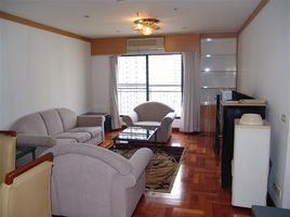 2 Bedroom Apartment for rent at Liberty Park 2, Khlong Toei Nuea