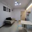 1 Bedroom Apartment for sale at City Home Srinakarin, Bang Na, Bang Na