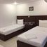 2 Bedroom Apartment for rent at Emerald Hotel and Apartment | Two-Bedrooms, Phsar Depou Ti Muoy, Tuol Kouk, Phnom Penh