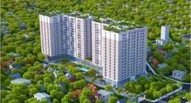 Available Units at Melody Residences