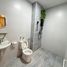 Studio Appartement zu vermieten im City View @ Boon Keng, Bendemeer