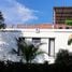 3 Bedroom House for sale at The Oriental Beach, Chak Phong, Klaeng