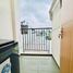 1 Bedroom Villa for rent in An Hai Bac, Da Nang, An Hai Bac