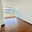 2 Schlafzimmer Appartement zu verkaufen im The Unique at Nimman 2, Suthep, Mueang Chiang Mai, Chiang Mai