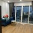 2 Bedroom Apartment for rent at Sunny Plaza, Ward 3, Go vap, Ho Chi Minh City