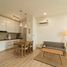 1 Bedroom Penthouse for rent at Guilin View, Guilin, Bukit batok