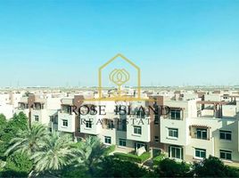 1 Bedroom Apartment for sale at Al Ghadeer, Al Ghadeer