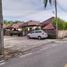 2 Bedroom House for sale in Krabi, Ao Nang, Mueang Krabi, Krabi