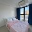 2 Schlafzimmer Wohnung zu vermieten im Hiyori Garden Tower, An Hai Tay, Son Tra, Da Nang