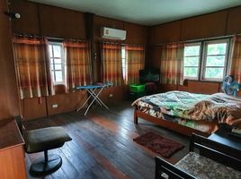 3 Schlafzimmer Haus zu verkaufen in Mueang Chiang Rai, Chiang Rai, San Sai, Mueang Chiang Rai, Chiang Rai