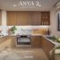 4 Bedroom House for sale at Anya, Villanova, Dubai Land