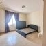 4 बेडरूम विला for sale at Mistral, Umm Al Quwain Marina, उम्म अल-क़ायवेन