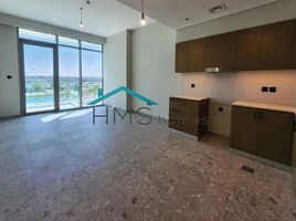 1 Bedroom Condo for sale at Golf Suites, Dubai Hills, Dubai Hills Estate, Dubai