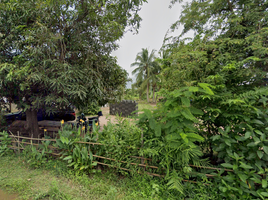  Grundstück zu verkaufen in Benchalak, Si Sa Ket, Siao, Benchalak