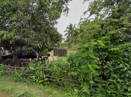  Land for sale in Siao, Benchalak, Siao