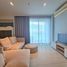 3 Schlafzimmer Wohnung zu verkaufen im Veranda Residence Pattaya, Na Chom Thian