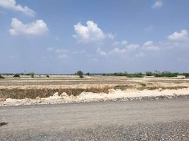  Land for sale in Kut Phiman, Dan Khun Thot, Kut Phiman