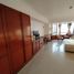 1 Bedroom Condo for sale at Juldis River Mansion, Wat Sam Phraya