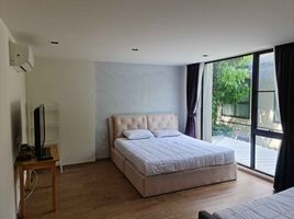 3 Bedroom Villa for rent at ATRIA Aree-Inthamara, Sam Sen Nai