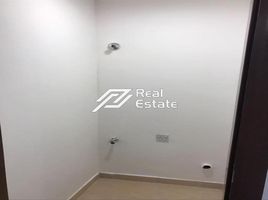 1 Bedroom Apartment for sale at The Gate Tower 3, Shams Abu Dhabi