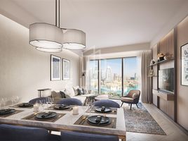 3 Bedroom Apartment for sale at The Address Residences Dubai Opera, 