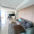 1 Bedroom Apartment for rent at Sunset Boulevard 1, Nong Prue