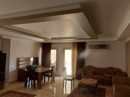 3 Bedroom Condo for rent at Rehab City Third Phase, Al Rehab, New Cairo City