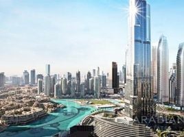 3 बेडरूम अपार्टमेंट for sale at The Address Residences Dubai Opera, 