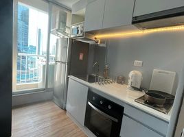 2 Bedroom Apartment for rent at Life At Phahon - Ari, Sam Sen Nai, Phaya Thai, Bangkok