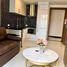 1 Schlafzimmer Appartement zu vermieten im Grand Avenue Residence, Nong Prue