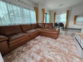 3 спален Дом for sale in Сан Кампаенг, Чианг Маи, Сан Кампаенг