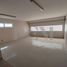 5 Bedroom House for sale at Al Forsan Village, Khalifa City A, Khalifa City, Abu Dhabi