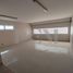 5 Bedroom Villa for sale at Al Forsan Village, Khalifa City A