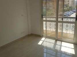 3 Bedroom Apartment for sale at El Rehab Extension, Al Rehab, New Cairo City