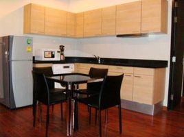 1 Bedroom Condo for rent at The Address Chidlom, Lumphini